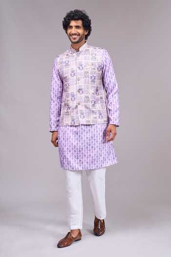 Arihant Rai Sinha Bwfsxq4v_o0vt4owex8253f at Aza Fashions Arihant Rai Sinha_ Bwfsxq4v_o0vt4owex8253f _at_Aza_Fashions