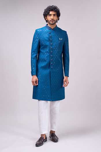 Buy Arihant Rai Sinha D3hjng7z_81ofewzxz0r6y8 Online at Aza Fashions Buy_Arihant Rai Sinha_ D3hjng7z_81ofewzxz0r6y8 _Online_at_Aza_Fashions