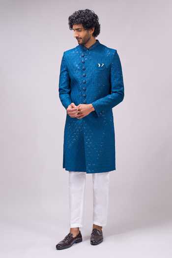 Shop Arihant Rai Sinha D3hjng7z_81ofewzxz0r6y8 Online at Aza Fashions Shop_Arihant Rai Sinha_ D3hjng7z_81ofewzxz0r6y8 _Online_at_Aza_Fashions