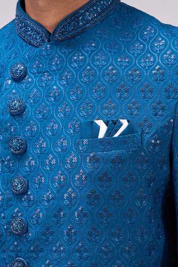 Arihant Rai Sinha D3hjng7z_81ofewzxz0r6y8 at Aza Fashions Arihant Rai Sinha_ D3hjng7z_81ofewzxz0r6y8 _at_Aza_Fashions