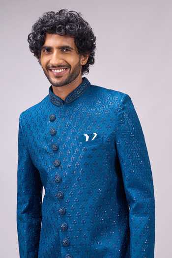 Buy Arihant Rai Sinha D3hjng7z_81ofewzxz0r6y8 Buy_Arihant Rai Sinha_ D3hjng7z_81ofewzxz0r6y8