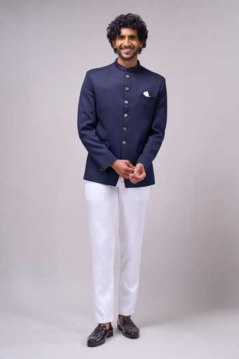 Buy Arihant Rai Sinha Dluuisjr_0jdx97dxyxguui Online at Aza Fashions Buy_Arihant Rai Sinha_ Dluuisjr_0jdx97dxyxguui _Online_at_Aza_Fashions
