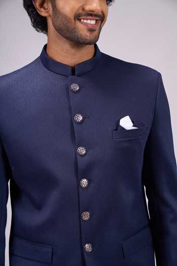 Shop Arihant Rai Sinha Dluuisjr_0jdx97dxyxguui Online at Aza Fashions Shop_Arihant Rai Sinha_ Dluuisjr_0jdx97dxyxguui _Online_at_Aza_Fashions