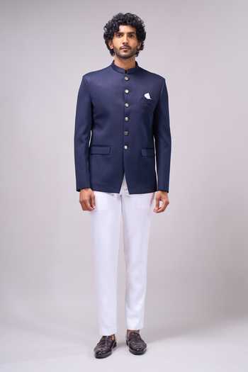 Arihant Rai Sinha Dluuisjr_0jdx97dxyxguui at Aza Fashions Arihant Rai Sinha_ Dluuisjr_0jdx97dxyxguui _at_Aza_Fashions