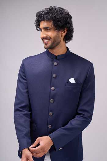Buy Arihant Rai Sinha Dluuisjr_0jdx97dxyxguui Buy_Arihant Rai Sinha_ Dluuisjr_0jdx97dxyxguui