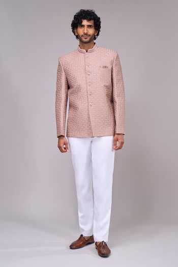 Buy Arihant Rai Sinha Ecigdfff_2bdfi671103ztg Online at Aza Fashions Buy_Arihant Rai Sinha_ Ecigdfff_2bdfi671103ztg _Online_at_Aza_Fashions
