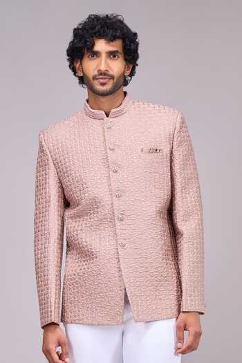 Shop Arihant Rai Sinha Ecigdfff_2bdfi671103ztg Online at Aza Fashions Shop_Arihant Rai Sinha_ Ecigdfff_2bdfi671103ztg _Online_at_Aza_Fashions
