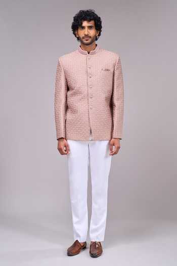 Arihant Rai Sinha Ecigdfff_2bdfi671103ztg at Aza Fashions Arihant Rai Sinha_ Ecigdfff_2bdfi671103ztg _at_Aza_Fashions