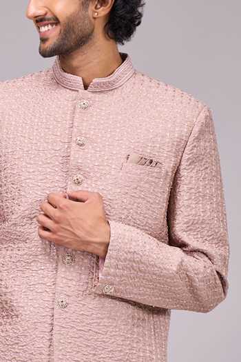 Buy Arihant Rai Sinha Ecigdfff_2bdfi671103ztg Buy_Arihant Rai Sinha_ Ecigdfff_2bdfi671103ztg