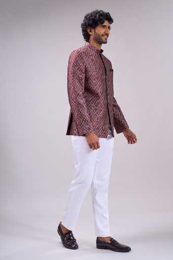 Buy_Arihant Rai Sinha_ El1pdmdw_3007aex71lnm9c _Online_at_Aza_Fashions