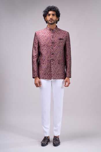 Shop_Arihant Rai Sinha_ El1pdmdw_3007aex71lnm9c _Online_at_Aza_Fashions