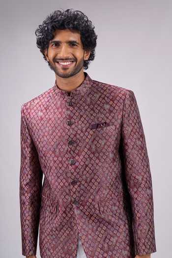 Arihant Rai Sinha_ El1pdmdw_3007aex71lnm9c _at_Aza_Fashions