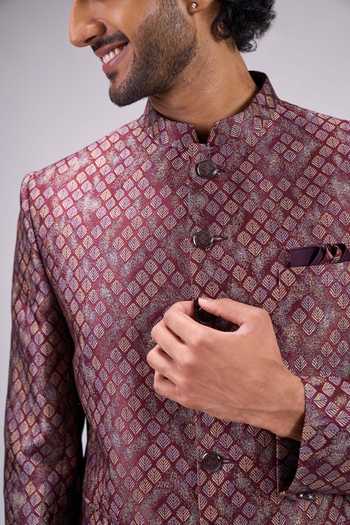 Buy_Arihant Rai Sinha_ El1pdmdw_3007aex71lnm9c 
