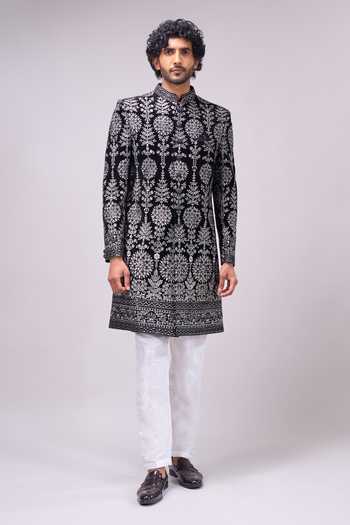 Buy_Arihant Rai Sinha_ Encbmxnk_vqhw4xych0hrxe _Online_at_Aza_Fashions