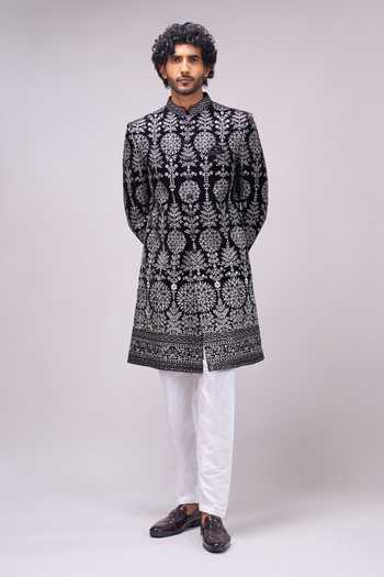 Shop_Arihant Rai Sinha_ Encbmxnk_vqhw4xych0hrxe _Online_at_Aza_Fashions