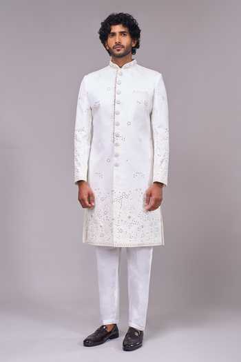 Buy Arihant Rai Sinha Ewlfa3bv_t9m30e6penc1vu Online at Aza Fashions Buy_Arihant Rai Sinha_ Ewlfa3bv_t9m30e6penc1vu _Online_at_Aza_Fashions