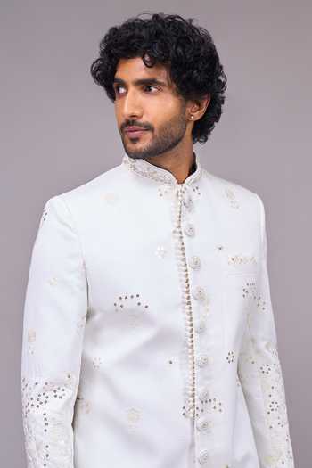 Shop Arihant Rai Sinha Ewlfa3bv_t9m30e6penc1vu Online at Aza Fashions Shop_Arihant Rai Sinha_ Ewlfa3bv_t9m30e6penc1vu _Online_at_Aza_Fashions