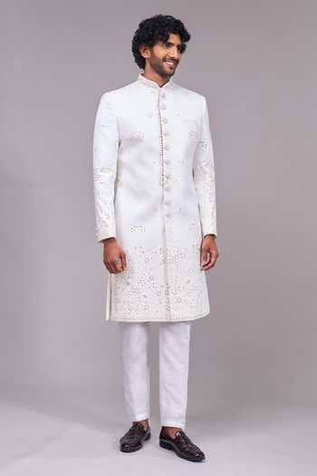 Arihant Rai Sinha Ewlfa3bv_t9m30e6penc1vu at Aza Fashions Arihant Rai Sinha_ Ewlfa3bv_t9m30e6penc1vu _at_Aza_Fashions