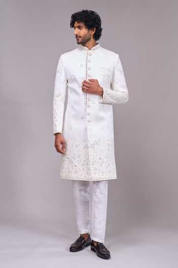 Buy Arihant Rai Sinha Ewlfa3bv_t9m30e6penc1vu Buy_Arihant Rai Sinha_ Ewlfa3bv_t9m30e6penc1vu