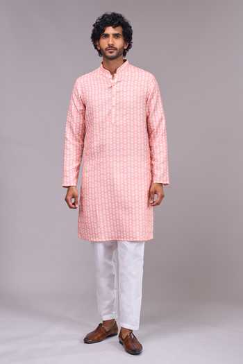 Arihant Rai Sinha_ Gctzpzzh_7e0b2lsr7w2sol _at_Aza_Fashions