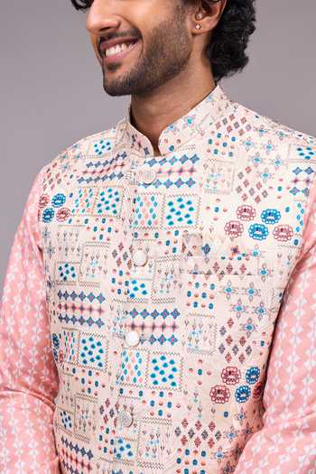 Buy_Arihant Rai Sinha_ Gctzpzzh_7e0b2lsr7w2sol 