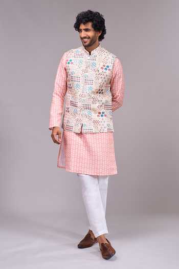 Shop_Arihant Rai Sinha_ Gctzpzzh_7e0b2lsr7w2sol 