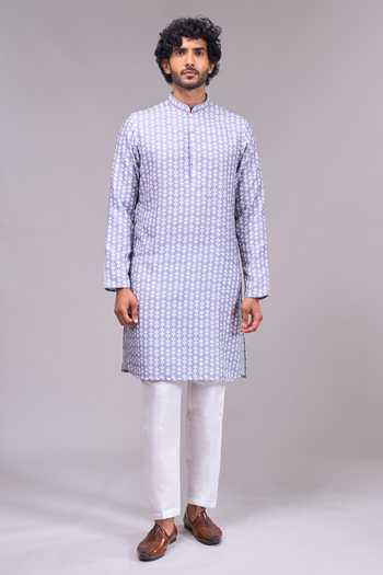 Buy Arihant Rai Sinha Jenrpmng_kdhornsjexa3mc Online at Aza Fashions Buy_Arihant Rai Sinha_ Jenrpmng_kdhornsjexa3mc _Online_at_Aza_Fashions