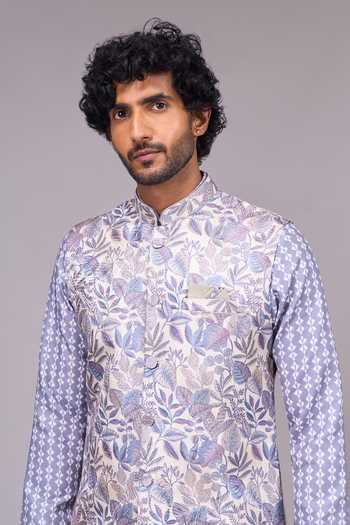Shop Arihant Rai Sinha Jenrpmng_kdhornsjexa3mc Online at Aza Fashions Shop_Arihant Rai Sinha_ Jenrpmng_kdhornsjexa3mc _Online_at_Aza_Fashions