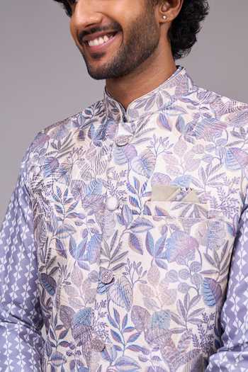 Buy Arihant Rai Sinha Jenrpmng_kdhornsjexa3mc Buy_Arihant Rai Sinha_ Jenrpmng_kdhornsjexa3mc