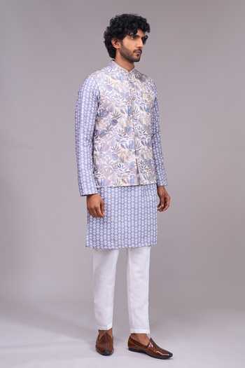 Shop Arihant Rai Sinha Jenrpmng_kdhornsjexa3mc Shop_Arihant Rai Sinha_ Jenrpmng_kdhornsjexa3mc