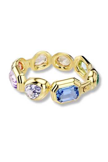 ESME Chromatique Link Embellished Bracelet 