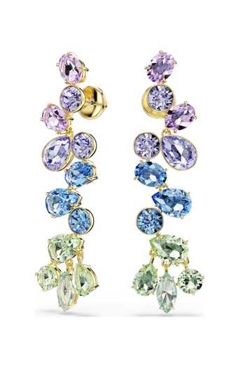 ESME Elowen Embellished Drop Earrings 