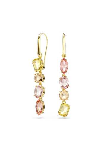 ESME Lumen Drift Drop Earrings 