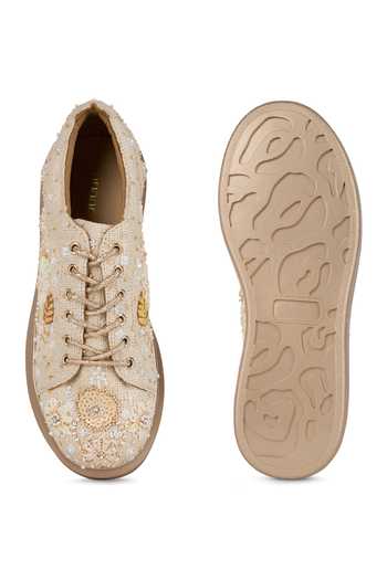 Anaar Meadow Days Classic Sneakers 