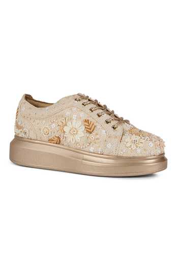 Anaar Meadow Days Classic Sneakers 