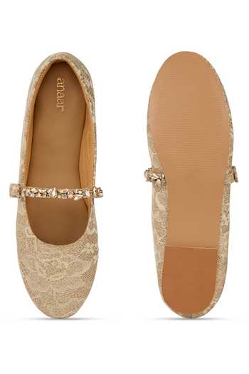 Anaar Jaipur Johari Ballerinas 