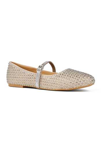 Anaar Calcutta Chapter Ballerinas 