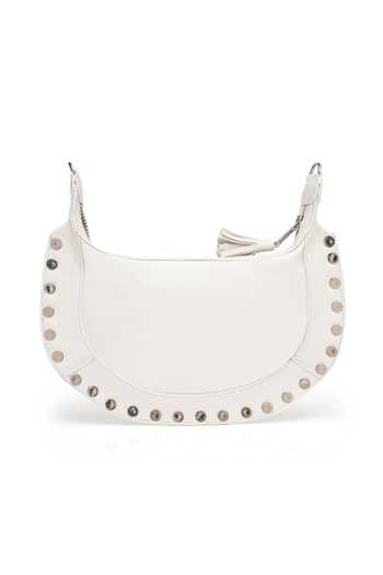 Buy APT FOREVER White Rockstar Skull Clutch Bag Online at Aza Fashions Buy_APT FOREVER_White Rockstar Skull Clutch Bag _Online_at_Aza_Fashions
