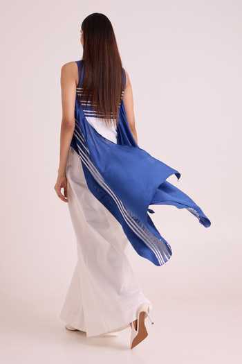 MADDER MUCH Idris Horizon Drift Jumpsuit 