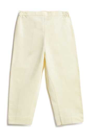 Buy Tiber Taber Cream Cotton Floral Print Bandhgala And Pant Set Online at Aza Fashions Buy_Tiber Taber_Cream Cotton Floral Print Bandhgala And Pant Set _Online_at_Aza_Fashions
