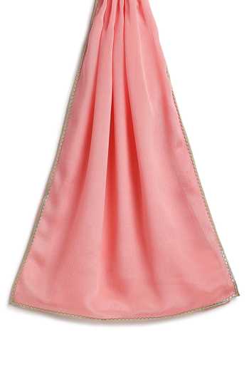 Buy_Tiber Taber_Cream Cotton, Viscose Floral Print Lehenga Set 