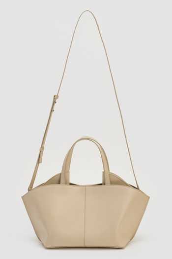 Perona Katrin Mini Shoulder Bag 