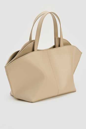Perona Katrin Mini Shoulder Bag 