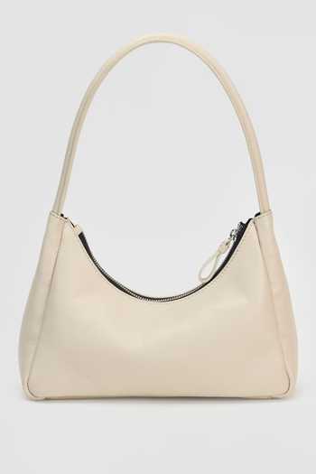 Perona Vanilla Kiera Mini Handbag 