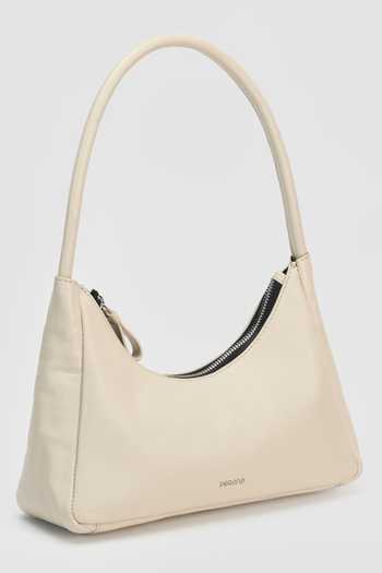 Perona Vanilla Kiera Mini Handbag 