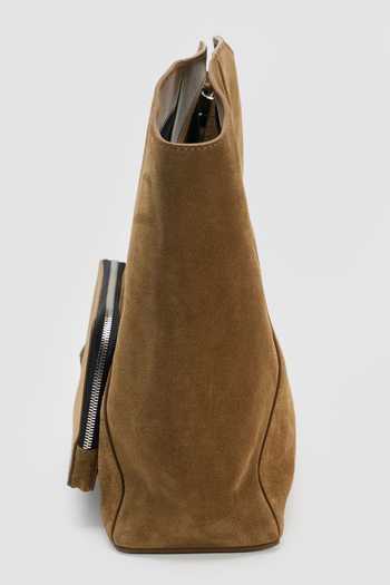 Buy Perona Brown Camel Wynona Hand Bag Online at Aza Fashions Buy_Perona_Brown Camel Wynona Hand Bag _Online_at_Aza_Fashions