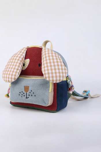 CHOOSE KIND Lutris Pogo Backpack 