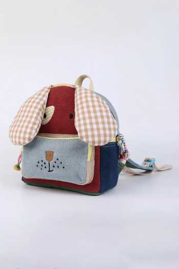 CHOOSE KIND Lutris Pogo Backpack 