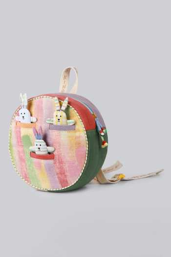 CHOOSE KIND Gruce Skittles Backpack 
