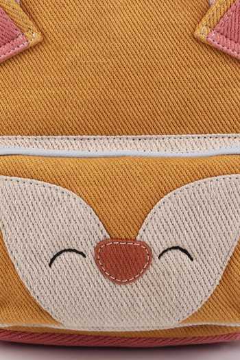 Shop_CHOOSE KIND_Multi Color Humphead Fawny Backpack _Online_at_Aza_Fashions